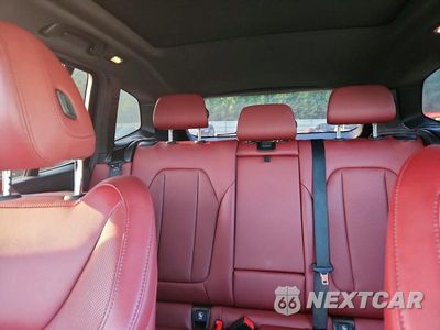 Zdjęcie 10 z 13 samochodu: 2023 BMW X3 XDRIVE30I VIN:5UX53DP01P9P37285 - miniatura
