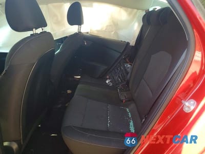 Zdjęcie 10 z 13 samochodu: 2024 KIA FORTE LXS VIN:3KPF24ADXRE763323 - miniatura
