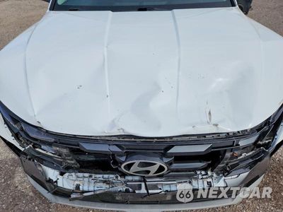 Zdjęcie 12 z 13 samochodu: 2025 HYUNDAI TUCSON SEL VIN:5NMJB3DE5SH443933 - miniatura