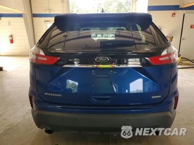 Zdjęcie 6 z 13 samochodu: 2020 FORD EDGE SE VIN:2FMPK3G91LBB11833 - miniatura