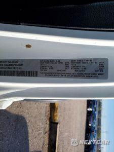 Zdjęcie 12 z 12 samochodu: 2023 JEEP WRANGLER RUBICON 4XE VIN:1C4JJXR65PW604331 - miniatura
