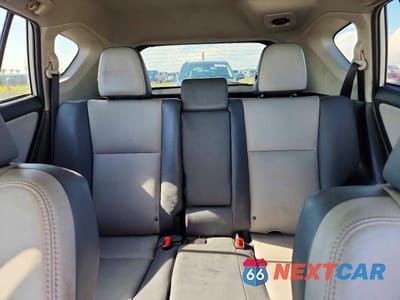 Zdjęcie 10 z 13 samochodu: 2015 TOYOTA RAV4 LIMITED VIN:2T3YFREV9FW170680 - miniatura