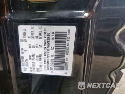 Zdjęcie 12 z 12 samochodu: 2001 DODGE RAM 1500 VIN:3B7HF13Z31G813718 - miniatura