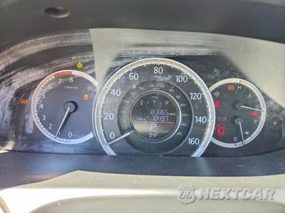 Zdjęcie 9 z 12 samochodu: 2015 HONDA ACCORD LX VIN:1HGCR2F36FA012254 - miniatura