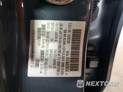 Zdjęcie 13 z 13 samochodu: 2023 MAZDA CX-30 PREFERRED VIN:3MVDMBCM0PM518194 - miniatura