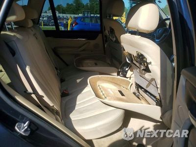 Zdjęcie 11 z 13 samochodu: 2015 BMW X5 SDRIVE35I VIN:5UXKR2C57F0H36946 - miniatura