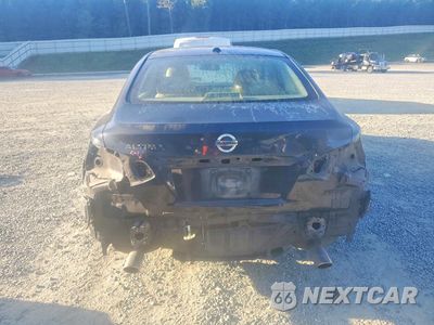 Zdjęcie 6 z 13 samochodu: 2016 NISSAN ALTIMA 2.5 SL VIN:1N4AL3AP5GC197528 - miniatura