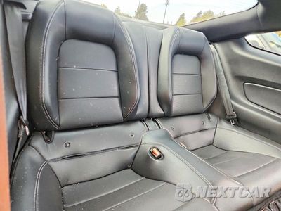 Zdjęcie 10 z 12 samochodu: 2021 FORD MUSTANG GT VIN:1FA6P8CF9M5150112 - miniatura