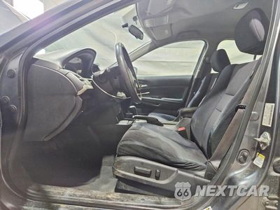 Zdjęcie 7 z 12 samochodu: 2012 HONDA ACCORD LXP VIN:1HGCP2F41CA033698 - miniatura
