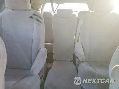 Zdjęcie 10 z 13 samochodu: 2015 TOYOTA SIENNA LE VIN:5TDKK3DC8FS565997 - miniatura