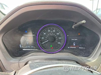 Zdjęcie 9 z 13 samochodu: 2021 HONDA HR-V EX VIN:3CZRU6H5XMM756592 - miniatura
