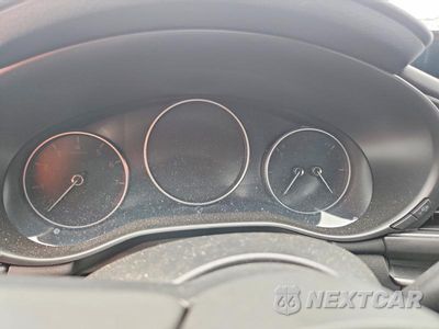 Zdjęcie 9 z 13 samochodu: 2026 MAZDA 3 SELECT SPORT VIN:JM1BPABL7T1860896 - miniatura