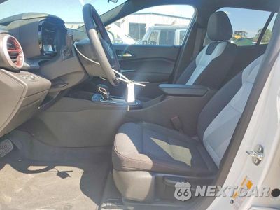 Zdjęcie 7 z 12 samochodu: 2026 CHEVROLET TRAX 1RS VIN:KL77LGEP9TC223223 - miniatura