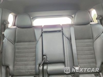 Zdjęcie 10 z 13 samochodu: 2022 MITSUBISHI OUTLANDER SE VIN:JA4J3UA87NZ089568 - miniatura