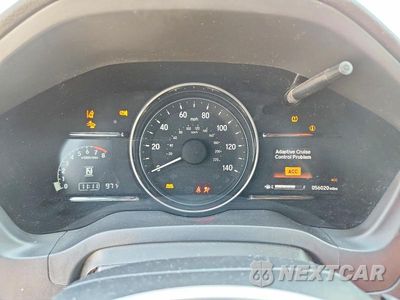 Zdjęcie 9 z 12 samochodu: 2022 HONDA HR-V EX VIN:3CZRU6H54NM772658 - miniatura
