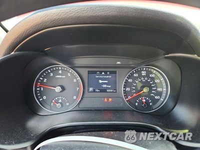 Zdjęcie 9 z 13 samochodu: 2021 KIA FORTE LXS VIN:3KPF24AD0ME289049 - miniatura