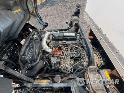 Zdjęcie 7 z 10 samochodu: 2020 MERCEDES-BENZ GLS 450 4MATIC VIN:4JGFF5KE1LA075993 - miniatura