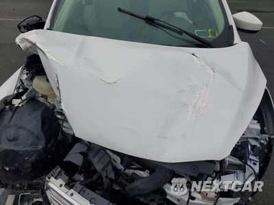 Zdjęcie 12 z 14 samochodu: 2017 FORD ESCAPE SE VIN:1FMCU9GD7HUD56010 - miniatura