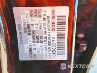 Zdjęcie 14 z 14 samochodu: 2025 MAZDA CX-90 PREMIUM PLUS VIN:JM3KKEHC4S1197919 - miniatura
