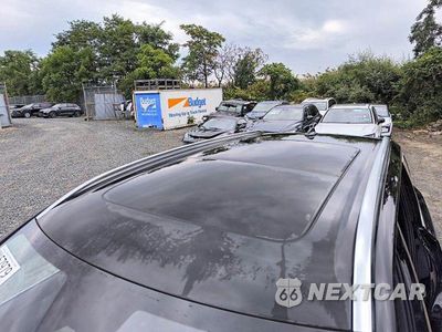 Zdjęcie 14 z 15 samochodu: 2026 VOLVO XC90 ULTRA VIN:YV4062PF0T1460842 - miniatura