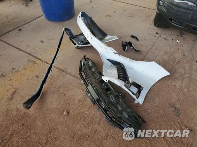 Zdjęcie 23 z 26 samochodu: 2026 TOYOTA CAMRY SE VIN:4T1DAACK2TU714156 - miniatura