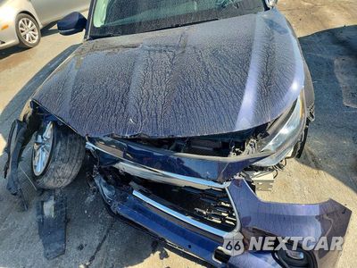 Zdjęcie 12 z 13 samochodu: 2024 TOYOTA HIGHLANDER LIMITED VIN:5TDKDRAH8RS546125 - miniatura
