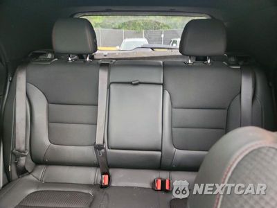 Zdjęcie 10 z 13 samochodu: 2021 CHEVROLET TRAILBLAZER RS VIN:KL79MTSL2MB053102 - miniatura