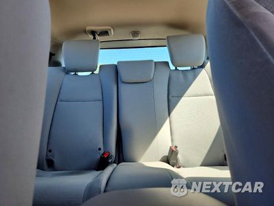 Zdjęcie 10 z 13 samochodu: 2020 HONDA HR-V LX VIN:3CZRU6H33LG700960 - miniatura