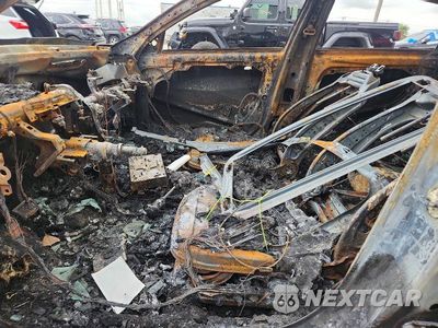 Zdjęcie 7 z 11 samochodu: 2021 HYUNDAI ELANTRA SEL VIN:5NPLN4AG4MH026045 - miniatura