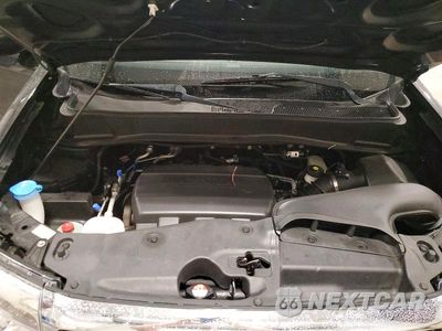 Zdjęcie 12 z 13 samochodu: 2015 HONDA PILOT EX VIN:5FNYF4H4XFB051516 - miniatura
