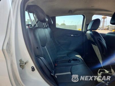 Zdjęcie 10 z 13 samochodu: 2020 CHEVROLET SPARK 2LT VIN:KL8CF6SA1LC468061 - miniatura