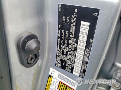 Zdjęcie 13 z 13 samochodu: 2021 TOYOTA HIGHLANDER XSE VIN:5TDLZRAHXMS034039 - miniatura