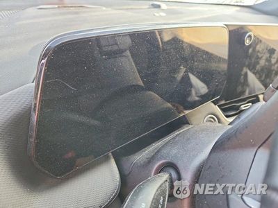 Zdjęcie 9 z 13 samochodu: 2025 CHEVROLET EQUINOX LT VIN:3GNAXHEG6SL200883 - miniatura