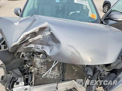 Zdjęcie 12 z 13 samochodu: 2018 INFINITI QX60 BASE VIN:5N1DL0MN5JC523282 - miniatura