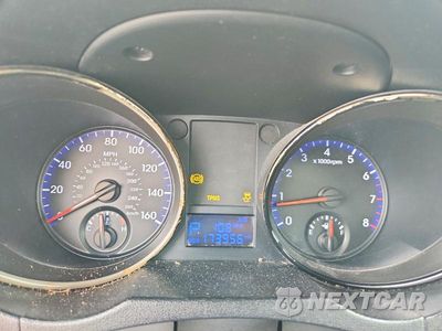 Zdjęcie 9 z 12 samochodu: 2011 HYUNDAI GENESIS COUPE 2.0T PREMIUM VIN:KMHHT6KD6BU043911 - miniatura