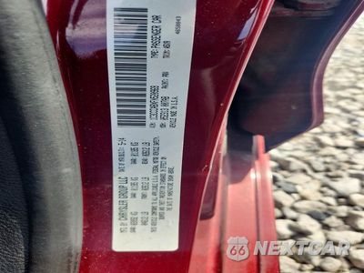 Zdjęcie 12 z 12 samochodu: 2015 CHRYSLER 200 LIMITED VIN:1C3CCCABXFN520969 - miniatura