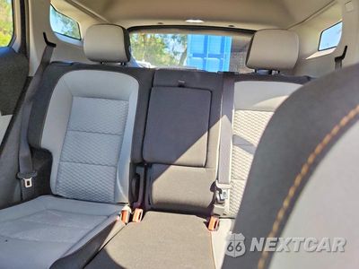 Zdjęcie 10 z 13 samochodu: 2018 GMC TERRAIN SLE VIN:3GKALMEVXJL251589 - miniatura