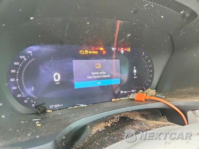 Zdjęcie 9 z 12 samochodu: 2024 VOLVO S60 CORE VIN:7JRL12FK2RG300997 - miniatura