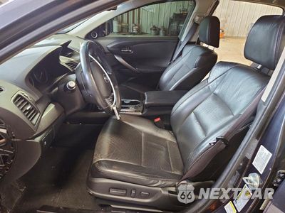 Zdjęcie 7 z 13 samochodu: 2013 ACURA RDX VIN:5J8TB4H3XDL021280 - miniatura