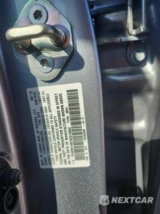 Zdjęcie 13 z 13 samochodu: 2019 HONDA CR-V EXL VIN:7FARW1H87KE018302 - miniatura