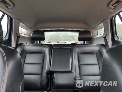 Zdjęcie 10 z 13 samochodu: 2020 GMC TERRAIN SLT VIN:3GKALVEVXLL109235 - miniatura
