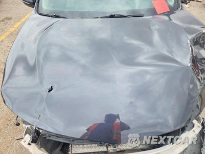 Zdjęcie 11 z 12 samochodu: 2020 ACURA RDX TECHNOLOGY VIN:5J8TC1H58LL012704 - miniatura