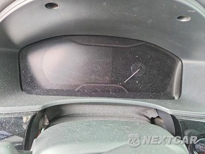 Zdjęcie 9 z 12 samochodu: 2024 HONDA CIVIC SPORT VIN:2HGFE2F58RH562815 - miniatura
