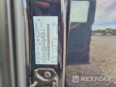 Zdjęcie 12 z 12 samochodu: 2020 FORD F150 SUPERCREW VIN:1FTEW1E5XLKD28498 - miniatura