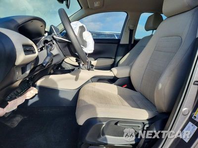 Zdjęcie 7 z 13 samochodu: 2027 HONDA HR-V LX VIN:3CZRZ1H30VM701301 - miniatura