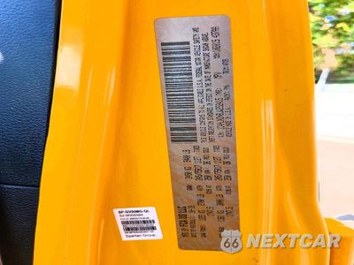 Zdjęcie 13 z 13 samochodu: 2018 JEEP WRANGLER UNLIMITED SPORT VIN:1C4HJXDN8JW252415 - miniatura