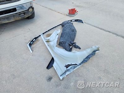 Zdjęcie 12 z 13 samochodu: 2026 FORD F150 XL VIN:1FTEW1KP1TKE41519 - miniatura