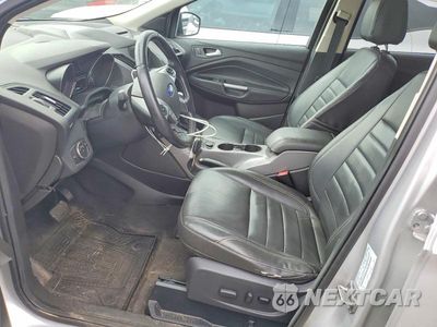 Zdjęcie 7 z 13 samochodu: 2015 FORD ESCAPE SE VIN:1FMCU9GX8FUA94229 - miniatura