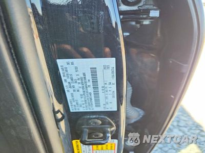 Zdjęcie 12 z 12 samochodu: 2021 FORD F150 SUPERCREW VIN:1FTEW1EP9MFD14426 - miniatura