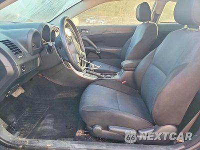 Zdjęcie 7 z 12 samochodu: 2007 SCION TC BASE VIN:JTKDE177870166281 - miniatura